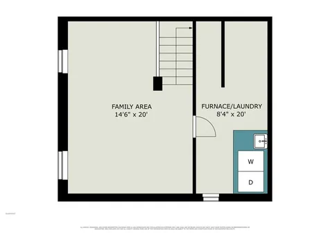4920 Grenwich Trail N Oakdale MN 55128