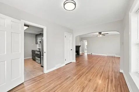 928 2nd Avenue E Shakopee MN 55379