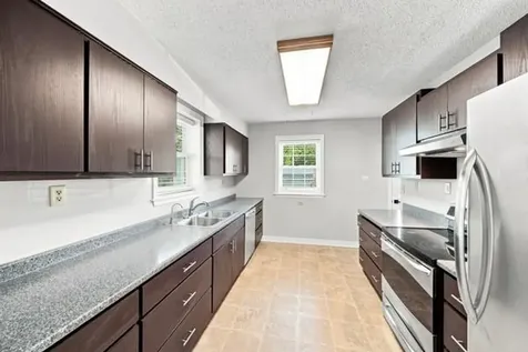 928 2nd Avenue E Shakopee MN 55379