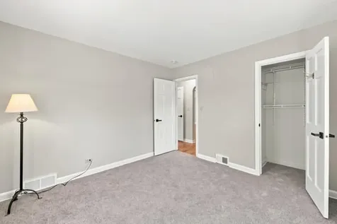 928 2nd Avenue E Shakopee MN 55379