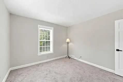 928 2nd Avenue E Shakopee MN 55379