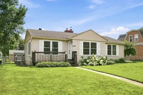 928 2nd Avenue E Shakopee MN 55379