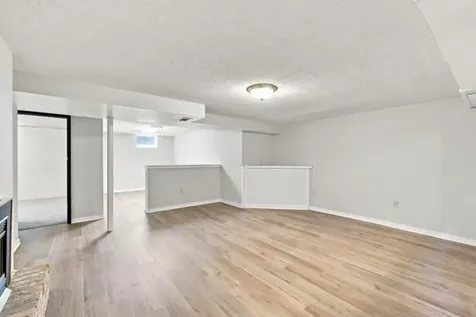 928 2nd Avenue E Shakopee MN 55379