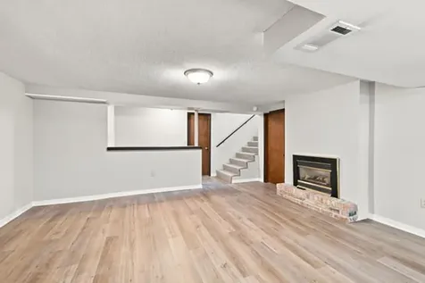 928 2nd Avenue E Shakopee MN 55379