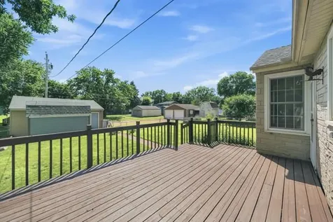 928 2nd Avenue E Shakopee MN 55379