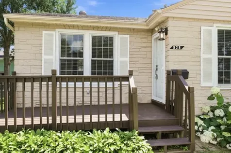 928 2nd Avenue E Shakopee MN 55379