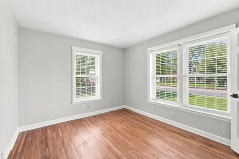 928 2nd Avenue E Shakopee MN 55379