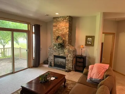 669 Crimson Way Lake City MN 55041