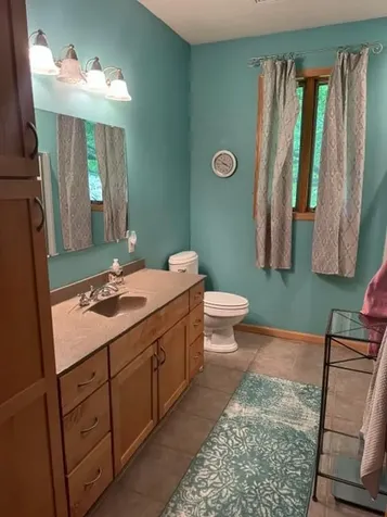 669 Crimson Way Lake City MN 55041