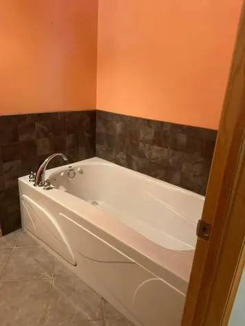 669 Crimson Way Lake City MN 55041