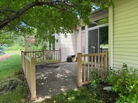 669 Crimson Way Lake City MN 55041