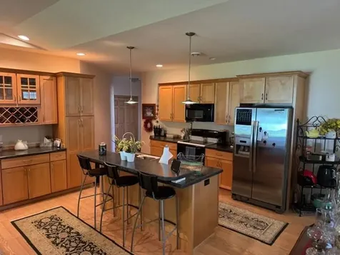 669 Crimson Way Lake City MN 55041