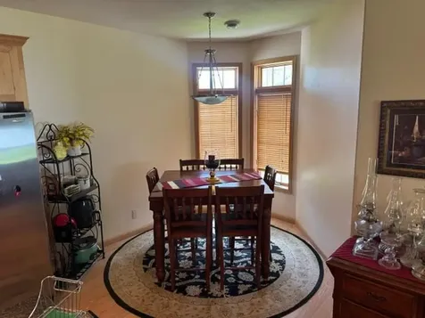 669 Crimson Way Lake City MN 55041