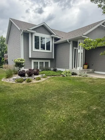 2101 Starburst Drive SW Rochester MN 55902