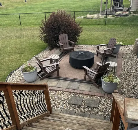 2101 Starburst Drive SW Rochester MN 55902