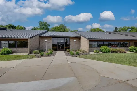 4205 Lancaster Lane N Plymouth MN 55441