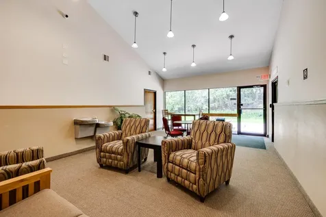 4205 Lancaster Lane N Plymouth MN 55441