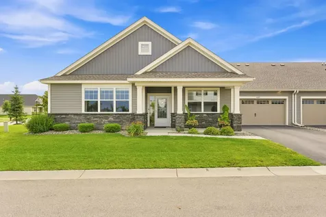 6107 Idra Avenue S Cottage Grove MN 55016
