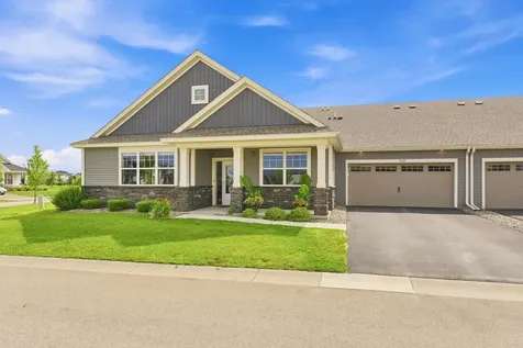 6107 Idra Avenue S Cottage Grove MN 55016