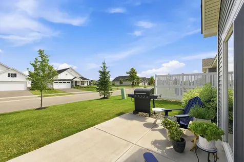 6107 Idra Avenue S Cottage Grove MN 55016