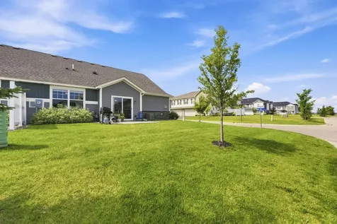 6107 Idra Avenue S Cottage Grove MN 55016