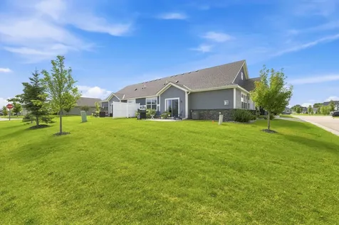 6107 Idra Avenue S Cottage Grove MN 55016