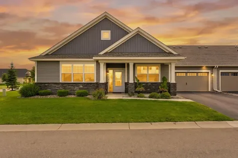 6107 Idra Avenue S Cottage Grove MN 55016