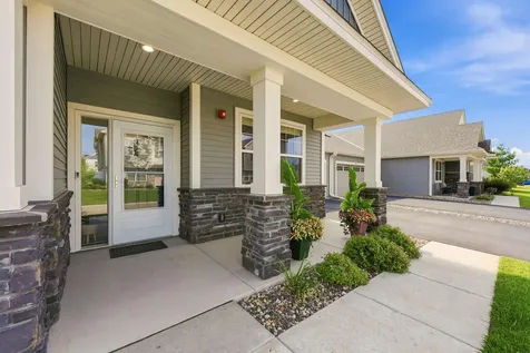 6107 Idra Avenue S Cottage Grove MN 55016