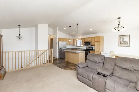 2121 10th Street W West Fargo ND 58078