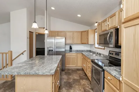 2121 10th Street W West Fargo ND 58078