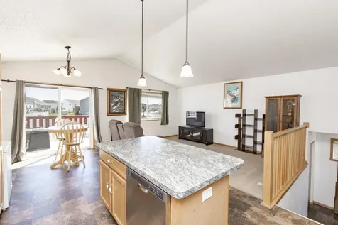2121 10th Street W West Fargo ND 58078