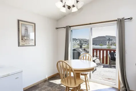2121 10th Street W West Fargo ND 58078