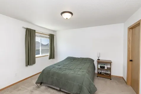 2121 10th Street W West Fargo ND 58078