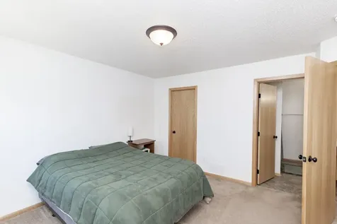 2121 10th Street W West Fargo ND 58078