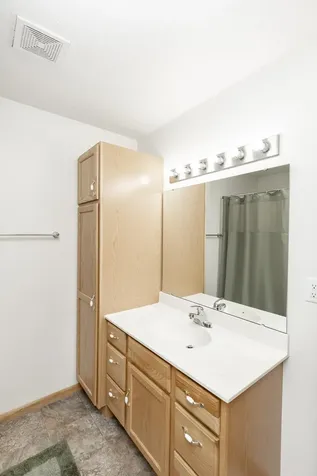 2121 10th Street W West Fargo ND 58078