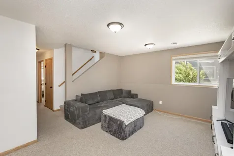 2121 10th Street W West Fargo ND 58078