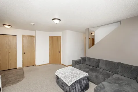 2121 10th Street W West Fargo ND 58078