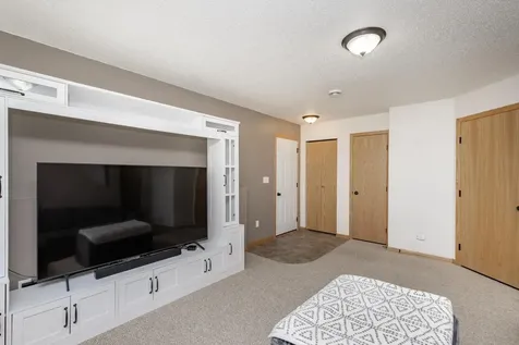 2121 10th Street W West Fargo ND 58078