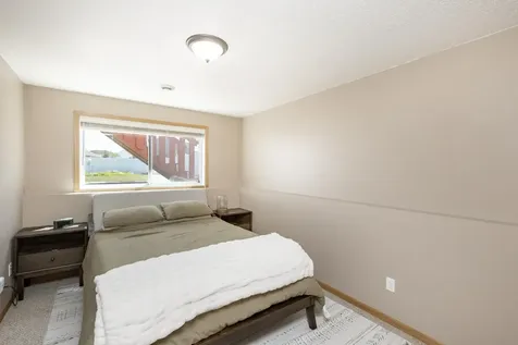 2121 10th Street W West Fargo ND 58078
