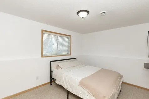 2121 10th Street W West Fargo ND 58078