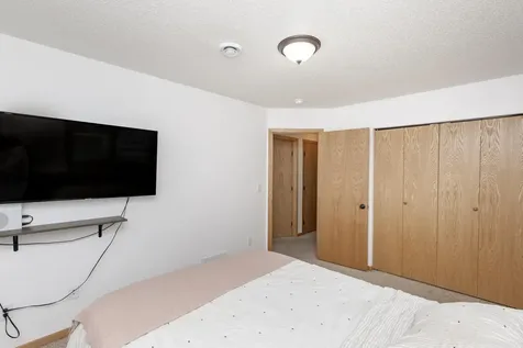 2121 10th Street W West Fargo ND 58078