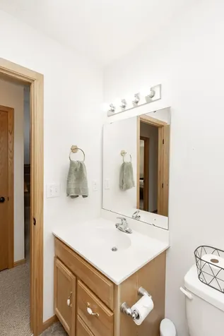 2121 10th Street W West Fargo ND 58078