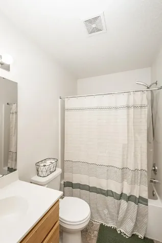 2121 10th Street W West Fargo ND 58078