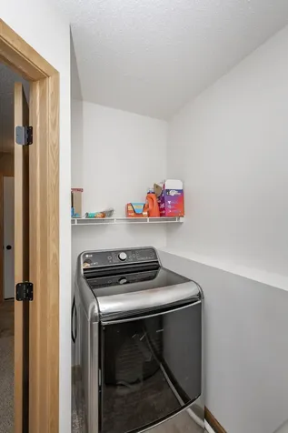 2121 10th Street W West Fargo ND 58078