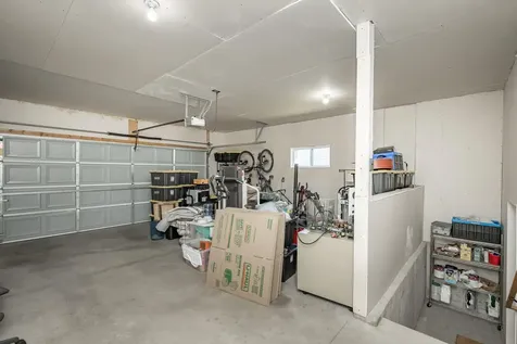 2121 10th Street W West Fargo ND 58078