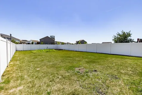 2121 10th Street W West Fargo ND 58078