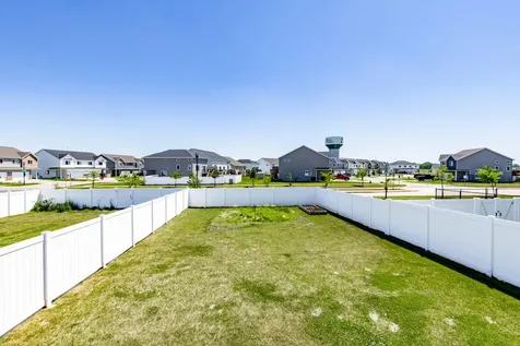 2121 10th Street W West Fargo ND 58078