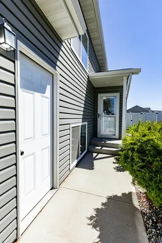 2121 10th Street W West Fargo ND 58078