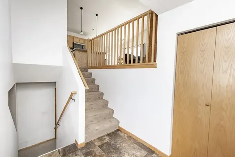 2121 10th Street W West Fargo ND 58078