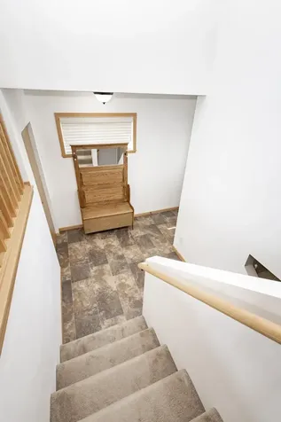 2121 10th Street W West Fargo ND 58078